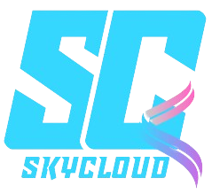 skycloudsa.com