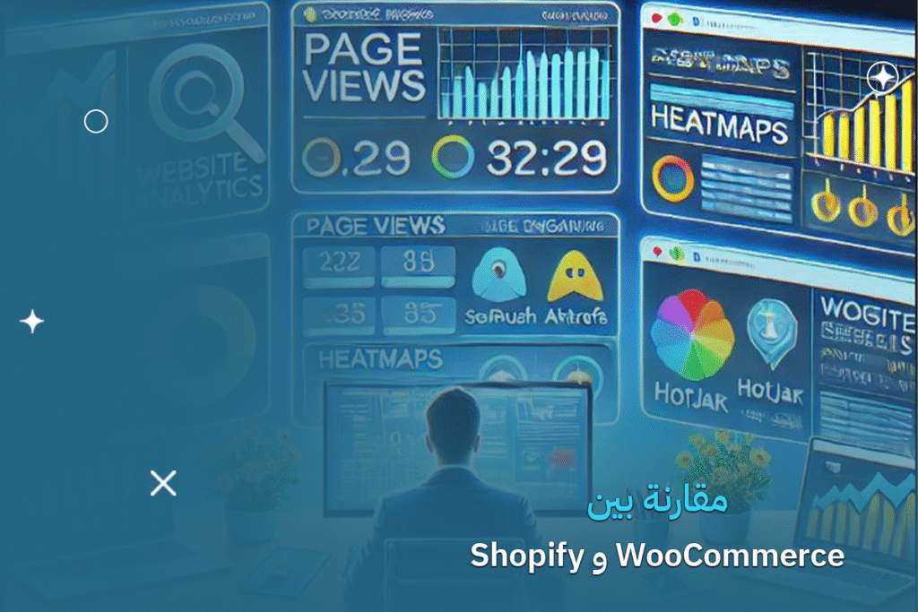 WooCommerce