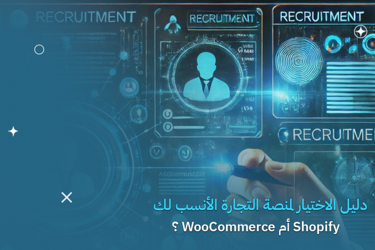 WooCommerce