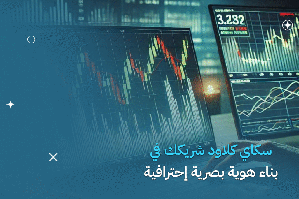 هوية بصرية