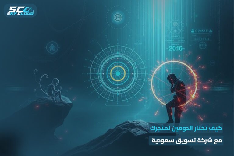 الدومين