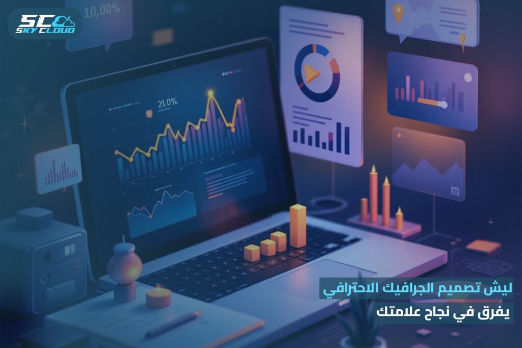 شركات التسويق الإلكتروني